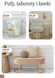 Meble Bodzio katalog Strona 82
