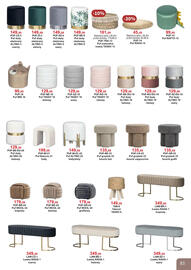 Meble Bodzio katalog Strona 83
