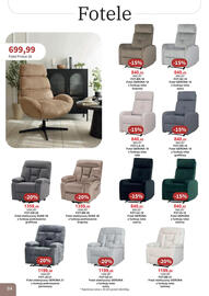 Meble Bodzio katalog Strona 84