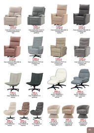 Meble Bodzio katalog Strona 85