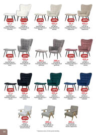 Meble Bodzio katalog Strona 86