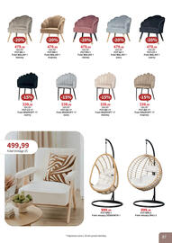 Meble Bodzio katalog Strona 87