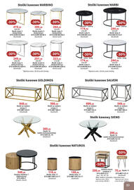 Meble Bodzio katalog Strona 89