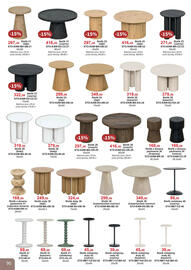 Meble Bodzio katalog Strona 90