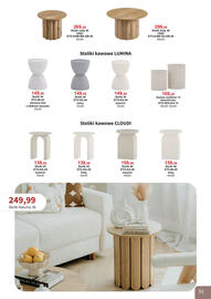 Meble Bodzio katalog Strona 91