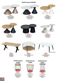 Meble Bodzio katalog Strona 92