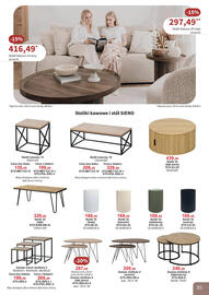 Meble Bodzio katalog Strona 93