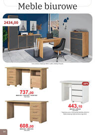Meble Bodzio katalog Strona 94