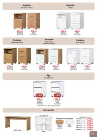 Meble Bodzio katalog Strona 95