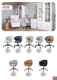 Meble Bodzio katalog Strona 97