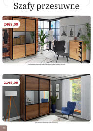 Meble Bodzio katalog Strona 98
