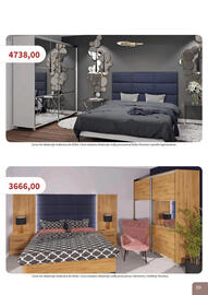 Meble Bodzio katalog Strona 99