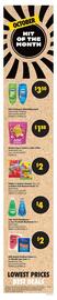 No Frills flyer week 40 Page 3
