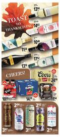 Metro flyer week 40 Page 12