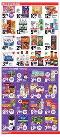 Metro flyer week 40 Page 13