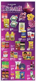 Metro flyer week 40 Page 15