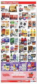 Metro flyer week 40 Page 4