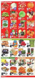 Metro flyer week 40 Page 6