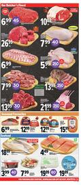 Metro flyer week 40 Page 8