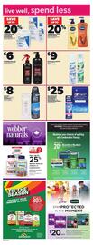 Loblaws flyer week 40 Page 13