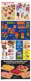 Loblaws flyer week 40 Page 16