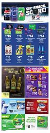 Loblaws flyer week 40 Page 17