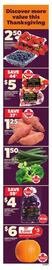 Loblaws flyer week 40 Page 2