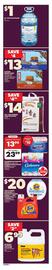 Loblaws flyer week 40 Page 3