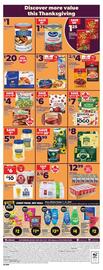Loblaws flyer week 40 Page 4