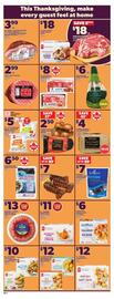 Loblaws flyer week 40 Page 5