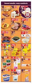 Loblaws flyer week 40 Page 6