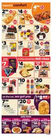 Loblaws flyer week 40 Page 8