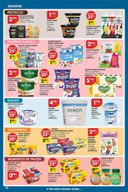 Folheto Pingo Doce semana 40 Página 10