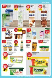 Folheto Pingo Doce semana 40 Página 11