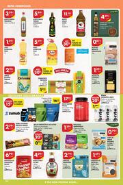Folheto Pingo Doce semana 40 Página 14