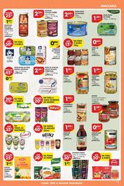 Folheto Pingo Doce semana 40 Página 15