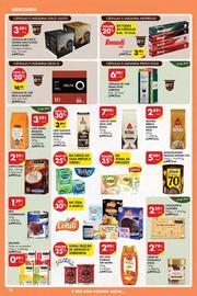Folheto Pingo Doce semana 40 Página 16
