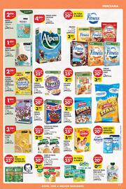 Folheto Pingo Doce semana 40 Página 17