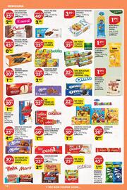 Folheto Pingo Doce semana 40 Página 18