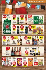 Folheto Pingo Doce semana 40 Página 23