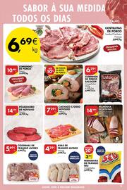 Folheto Pingo Doce semana 40 Página 5