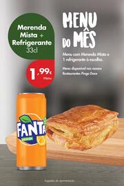 Folheto Pingo Doce semana 40 Página 7