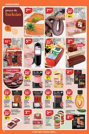 Folheto Pingo Doce semana 40 Página 8