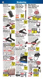 KMS Tools flyer week 40 Page 10