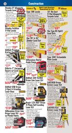 KMS Tools flyer week 40 Page 12