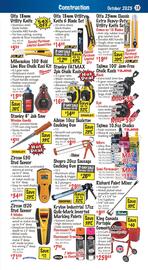 KMS Tools flyer week 40 Page 13