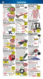 KMS Tools flyer week 40 Page 14