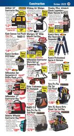 KMS Tools flyer week 40 Page 15