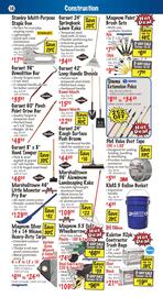 KMS Tools flyer week 40 Page 16