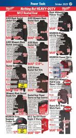 KMS Tools flyer week 40 Page 17